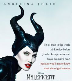 ... maleficent more quotes books quotes humor maleficent quotes movie