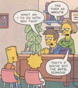 Tale of 2 Pen Pals.png