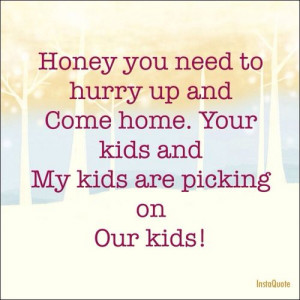 step parents quotations step parent quotes step parent quotes step ...