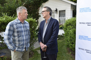 Kurt Andersen Pictures