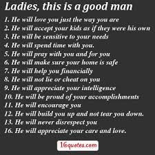 real men quotes google search more true gentleman good men quotes ...