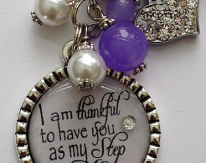 ... Nana Mother Grandmother Maw Maw beautiful quote mothers day gift