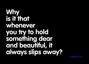 Broken Heart Quotes