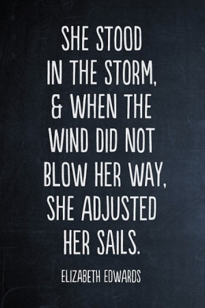 Leave a Reply Cancel reply