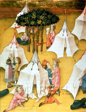 efrda1 regarding the extras - thank you!)