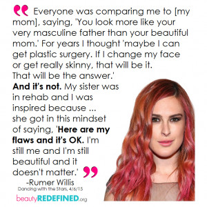 related quotes rumer willis quotes rumer willis quotes humor quotes ...