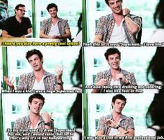 Arrow Grant Gustin Flash