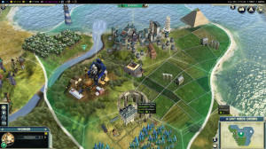 brad pitt inglourious basterds bonjourno