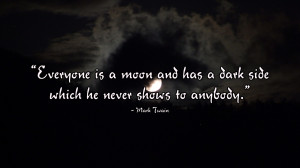 dark quotes hd wallpaper 10 is free hd wallpaper this wallpaper was ...