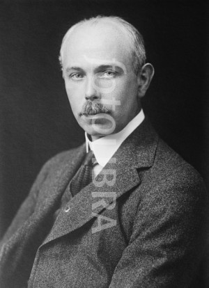 Quotes by Francis William Aston