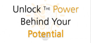 Discipline: The Key to Unlocking the Power Behind Your Potential