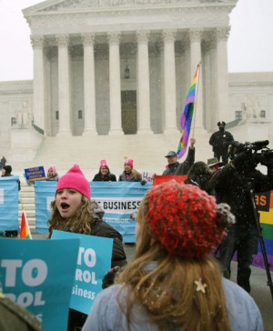 631492-demonstrators-gather-in-front-of-us-supreme-court-for-womens ...