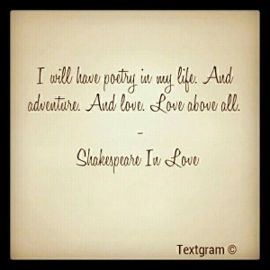 shakespeare quote