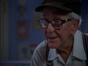 Grumpy Old Men Movie Quotes Grumpier.old.men.