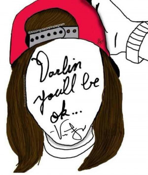 Via Stella Moonstone