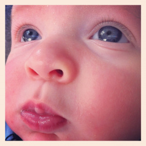 Green Eyes Tumblr Quotes Bright blue eyes tumblr.