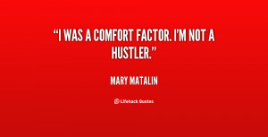 Copy the link below to share an image of this quote: