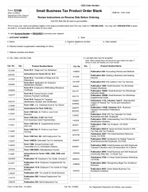 Funny Quotes Contact Us DMCA Notice