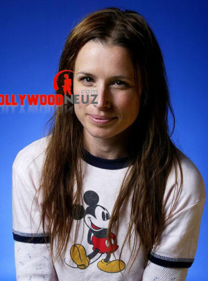 Shawnee Smith Biography And