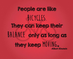 Need a push to keep moving? Join us at www.depressionrecoverygroups ...