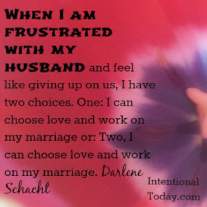 102 marriage and love quotes love quotes for husband love