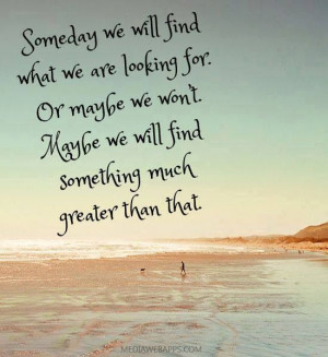 Pinned by Shawn Puleo