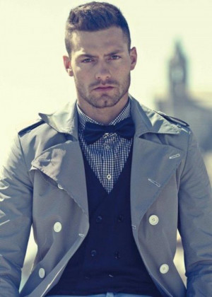 ... 2013 Short Medium Long Curly Tumblr Round Face GQ Blonde Trend Uk