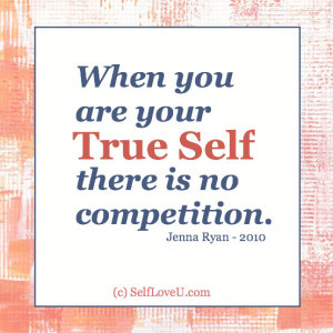 Rethink Your Thinking...