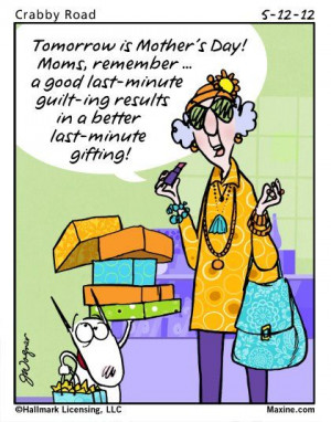 Uploaded to Pinterest