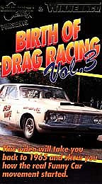 Drag Racing Quotes Birth of drag racing v. 3