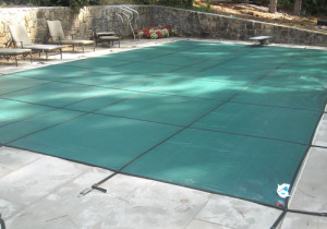 SAFETY POOL COVERS PROTECT YOUR FAMILY, YOUR INVESTMENT AND KEEP ...