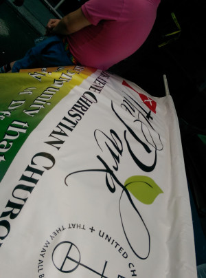 ... 20> Images For - Elie Wiesel Quotes I Swore Never To Be Silent