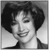 Nana Visitor Profile, Biography, Quotes, Trivia, Awards