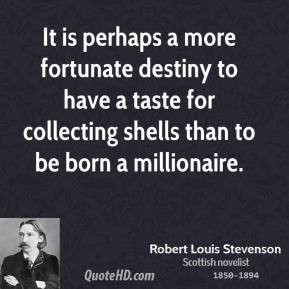 Quotable quotes sayings millionaire life dorothy parker