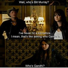 zombieland # zombieland # movie
