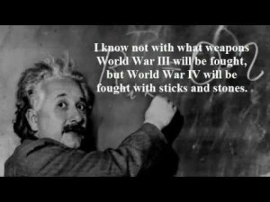 Funny Quotes Contact Us DMCA Notice