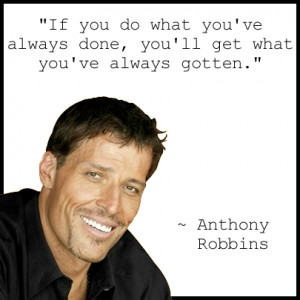 inspirational picture quotes to ROCK your day! Feel free to share them ...