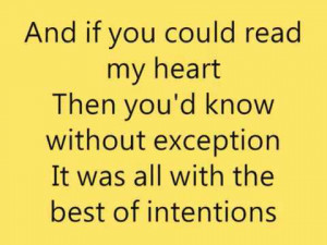 travis tritt