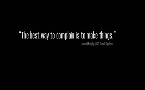 Displaying 19> Images For - Get Well Soon Quotes For Boys...