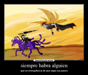 Tavros And Rufioh Tavros nitram rufioh