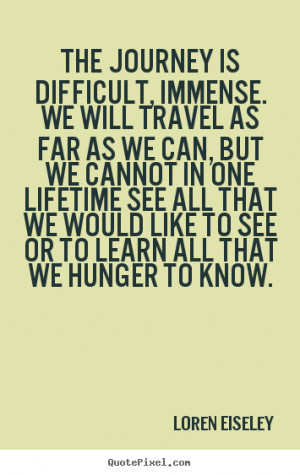 Prev Quote Browse All Inspirational Quotes Next Quote »