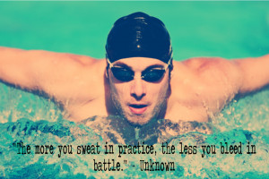 Famous Sport Quotes And Sayings