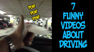 funny-videos-driving-header