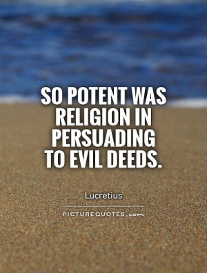 quotes about evil people quotes and sayings about evil