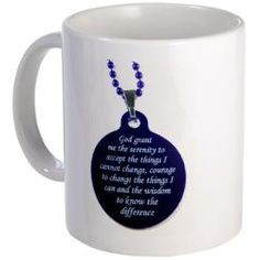 sobriety gifts celebrate recovery more gifts ideas fa gifts sobriety ...
