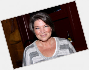 mindy cohn dating 8 jpg mindy cohn guest nude and