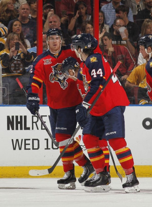 Jimmy Haynes Pictures