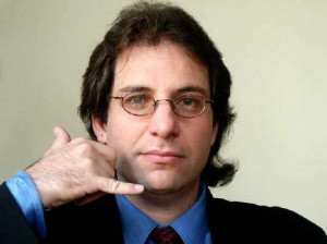 quotes authors american authors kevin mitnick facts about kevin ...