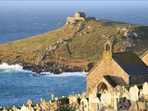 Whensoever a man desires anything inordinately, he is presently ...