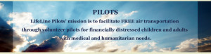 pilot quotes pilot quotes pilot quotes about flying pilot quotes ...